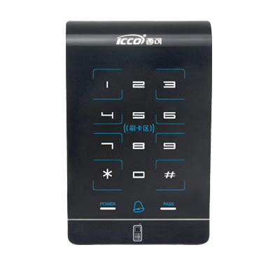 i304TT(mn)C(j)